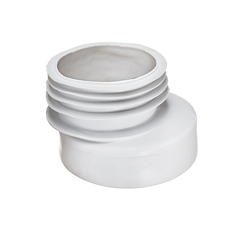 Манжета д унитаза. Akvater wm1140. ) 70717581 wirquin уп. Гофра для унитаза с эксцентриком 110 мм. Манжета для унитаза aquant прямая 110мм.